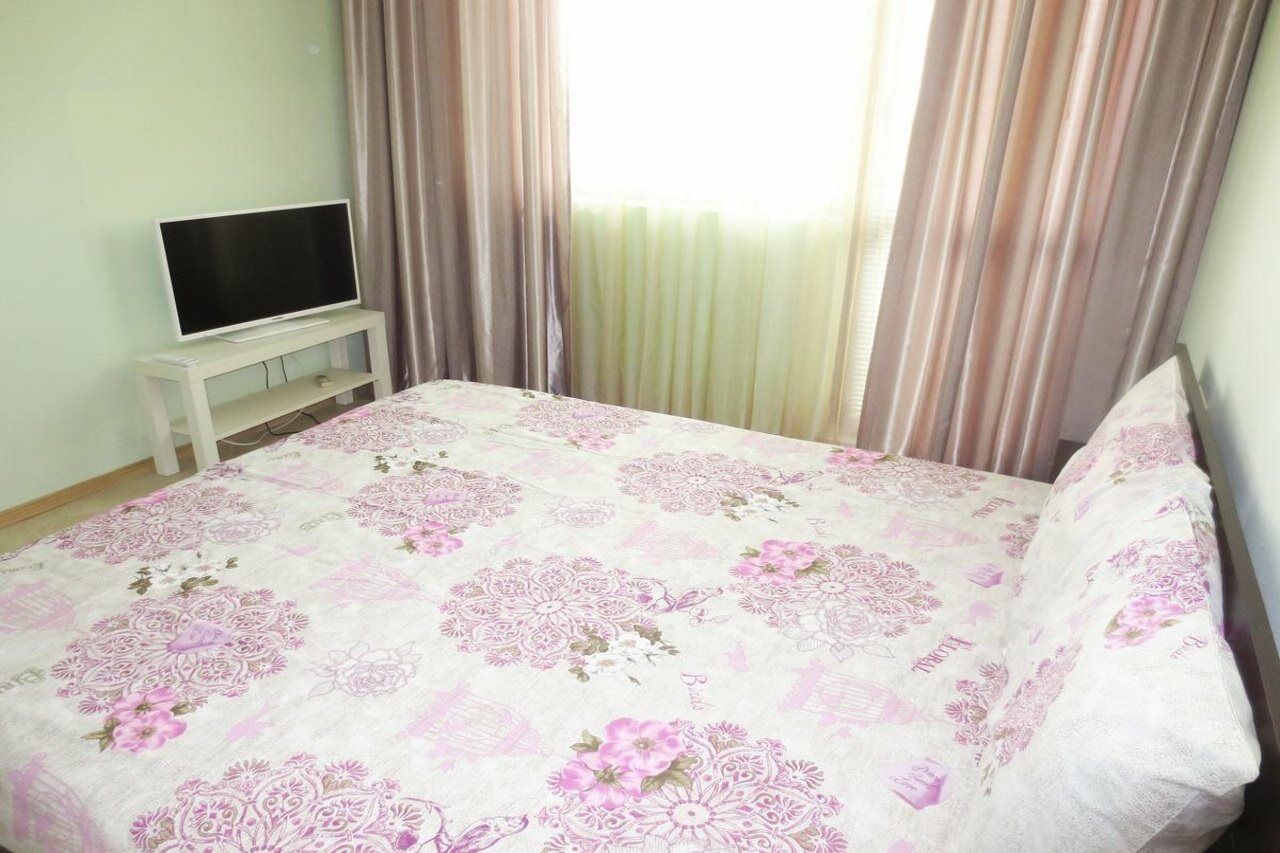 Fantasy Apartments Varna Extérieur photo